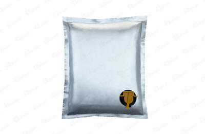 Bag in Box (Aseptic)