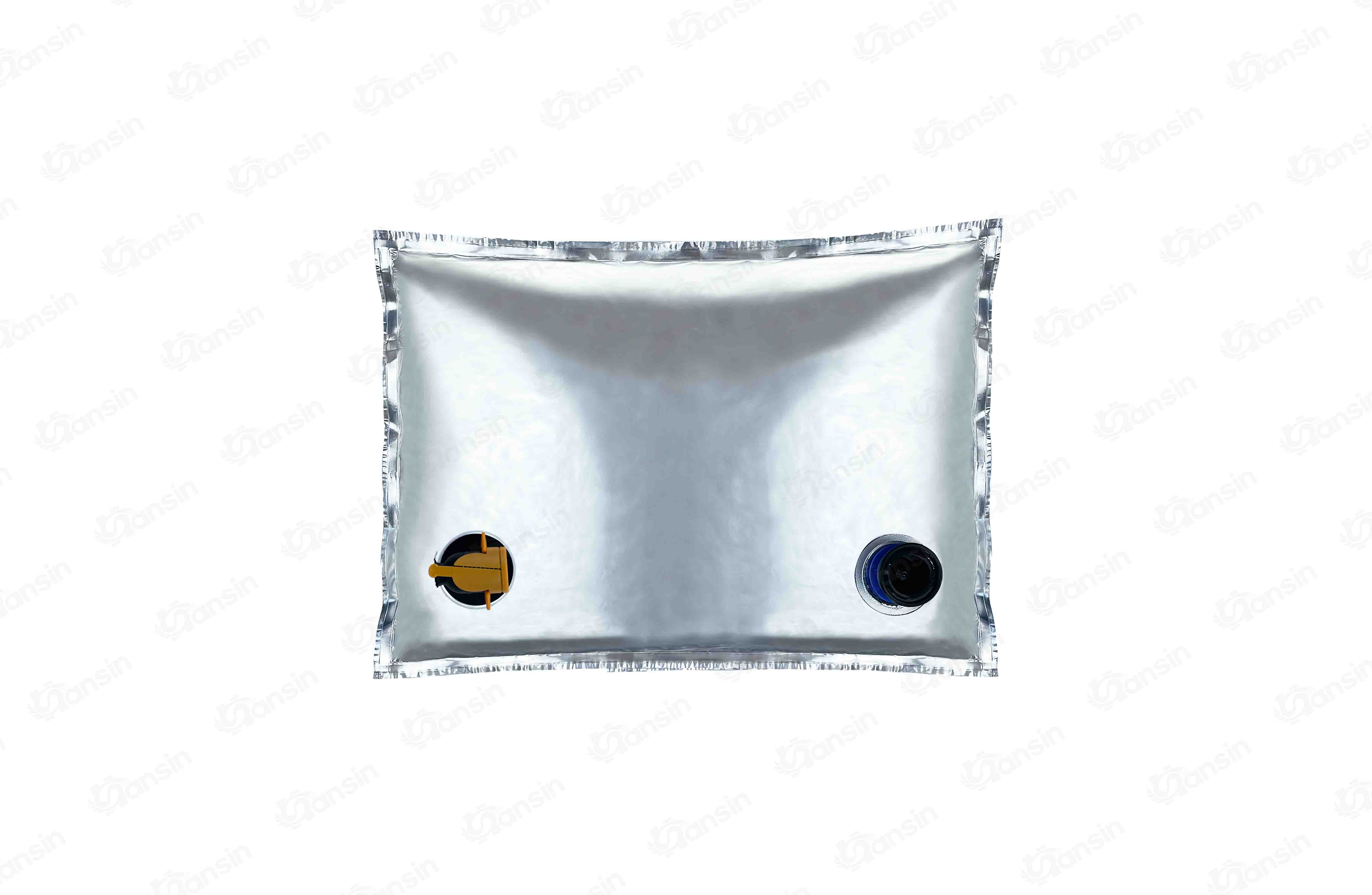 Bag in Box (Aseptic)