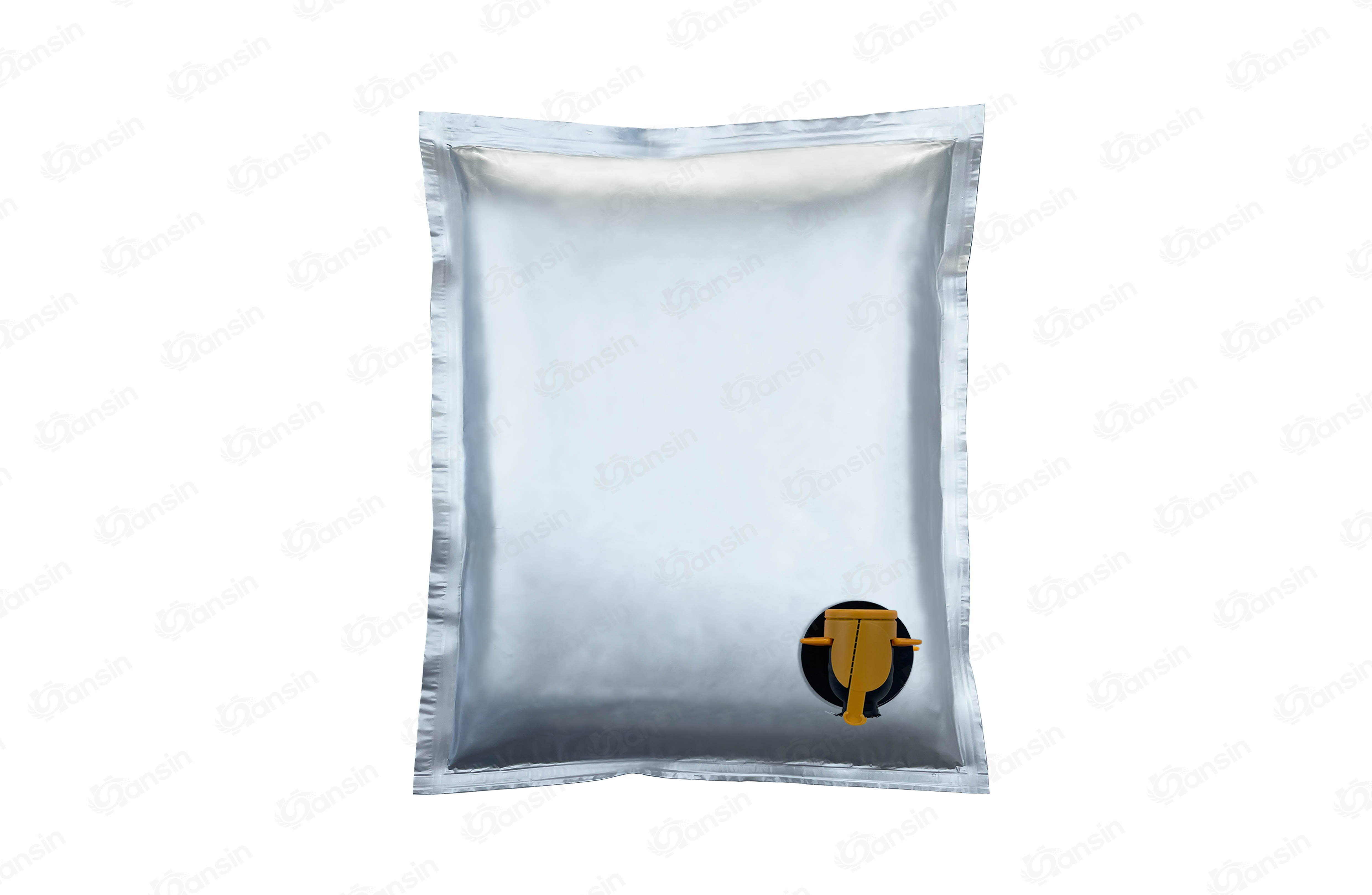 Bag in Box (Aseptic)