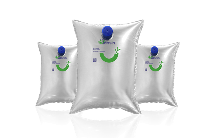 Aseptic Bag (Standard Barrier)