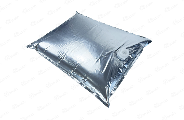 Bag in Box (Aseptic)