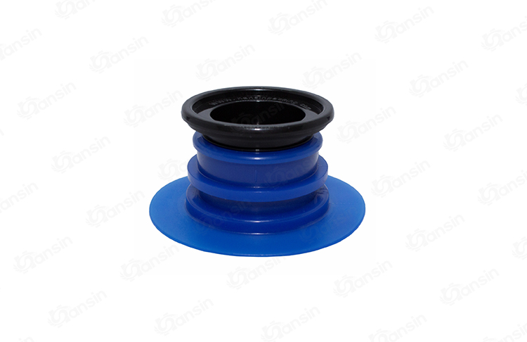 1# Spout