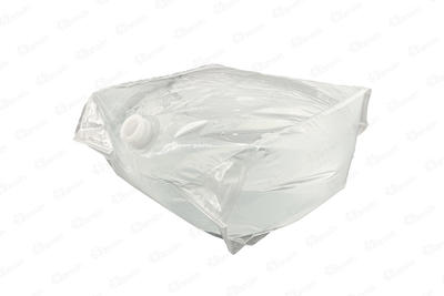 Bag in box(Form-fit)