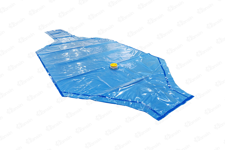 IBC Liner (Form-fit)
