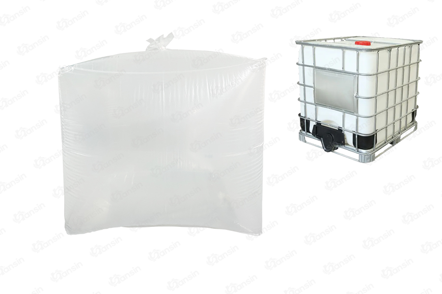 IBC Liner 