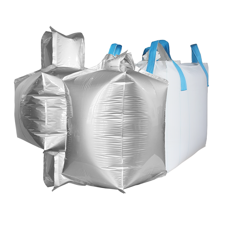 FIBC Liner