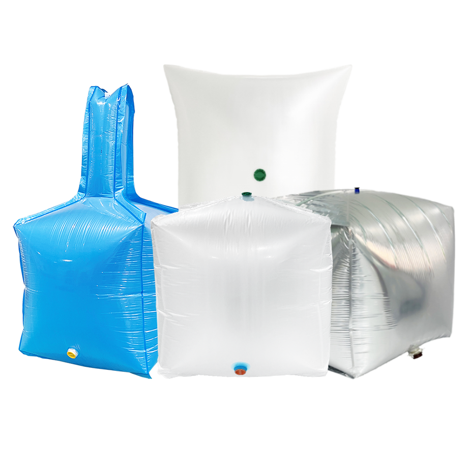 /hansinpacking/2023/06/02/ibc-liner1-1.png