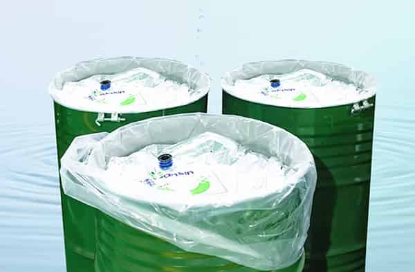 Exploring Aseptic Bag Suppliers