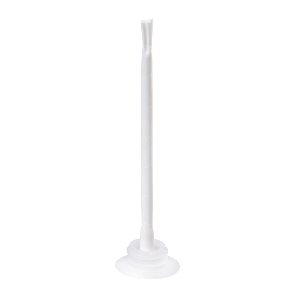 6S# Spout