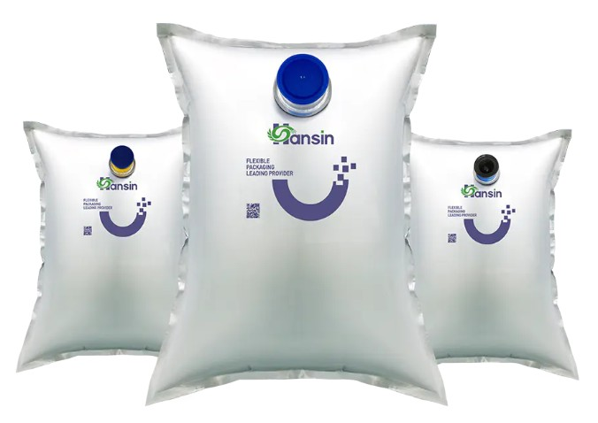 Aseptic bags Technology: A Savior for the Healthcare Industry or Too Much Concern?