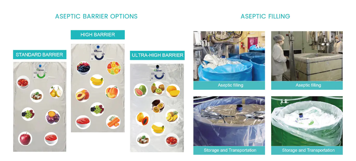 /hansinpacking/2023/06/02/aseptic-bag.png