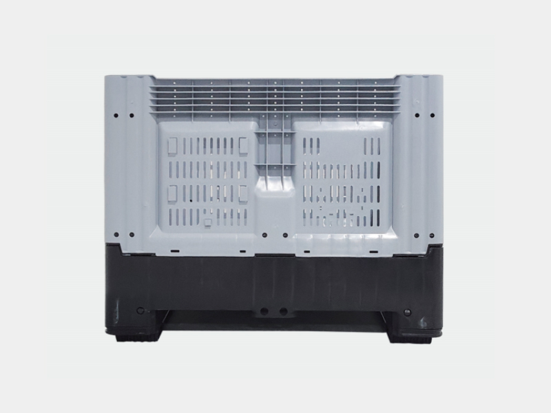 HSPC1200 HSPC1200