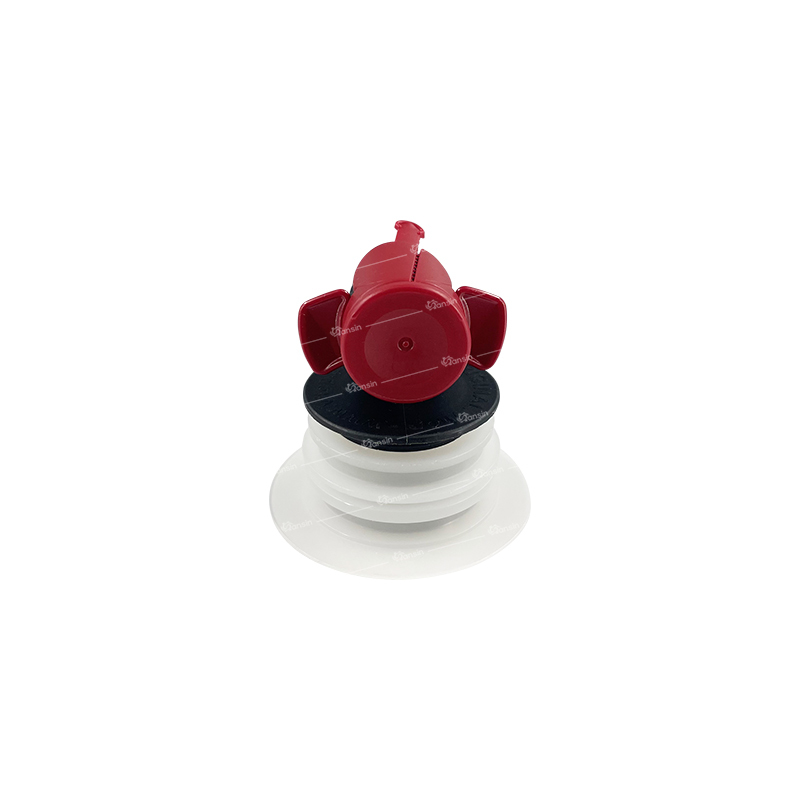 12W# Spout