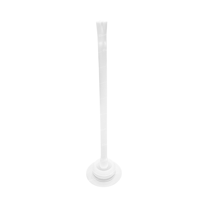 6S# Spout