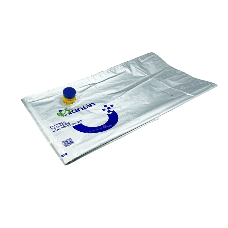 1" Flat head （Ultra high barrier）