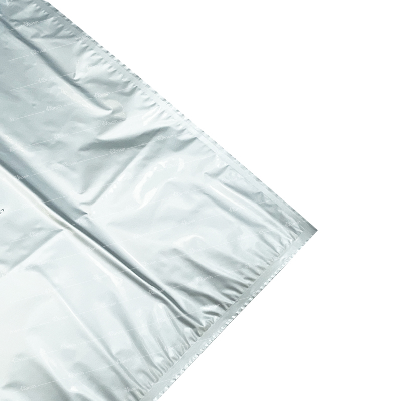 1" Flat head （Ultra high barrier）