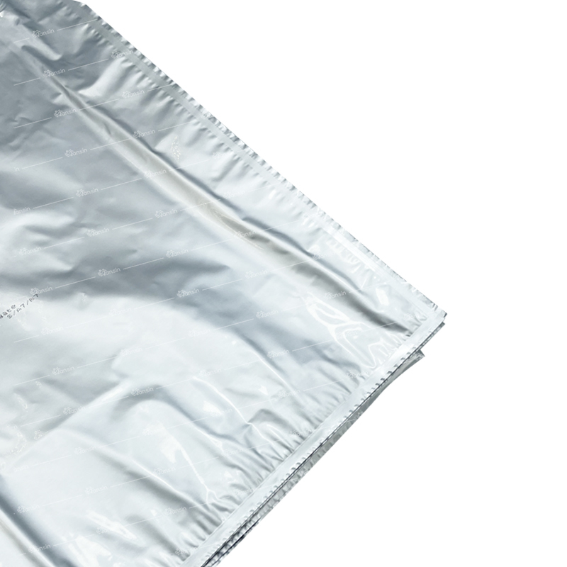 1"Pressure （Ultra high barrier）