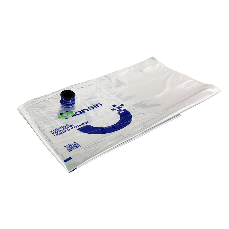 1"Pressure （High barrier  HB）