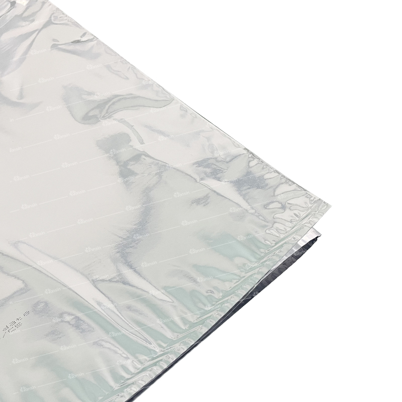 1" Flat head （High barrier HB）