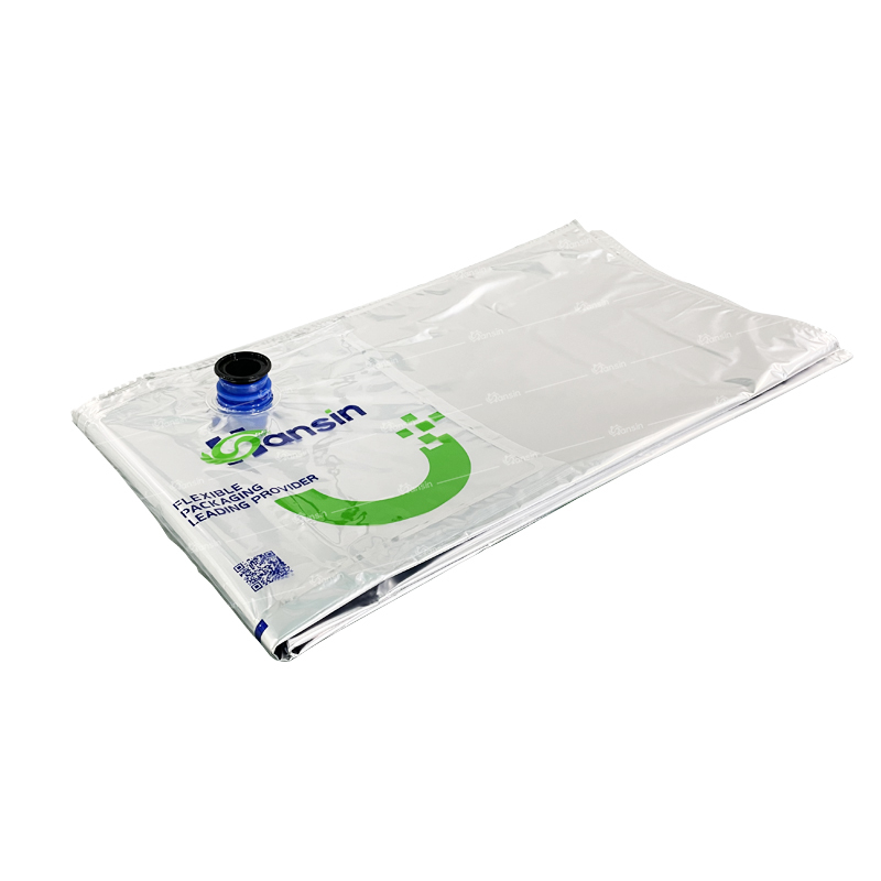 1" Pressure （Standard barrier SB）