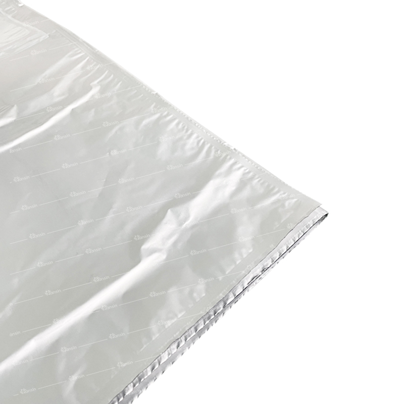 2" Pressure  （Ultra high barrier）