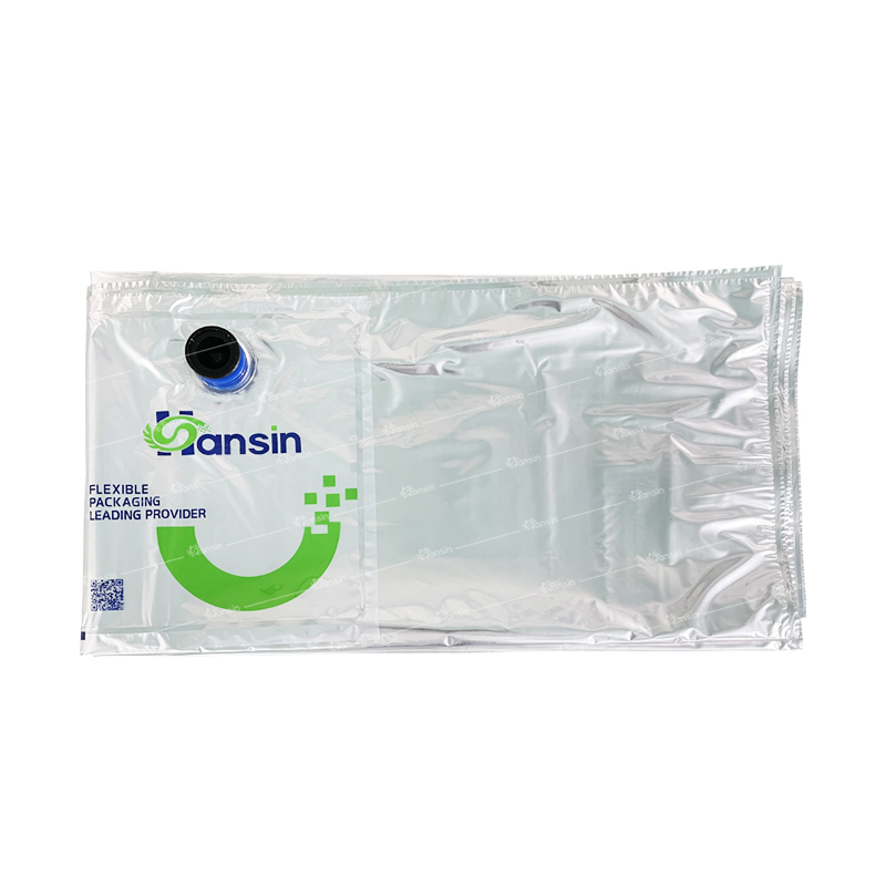 1" Pressure （Standard barrier SB）