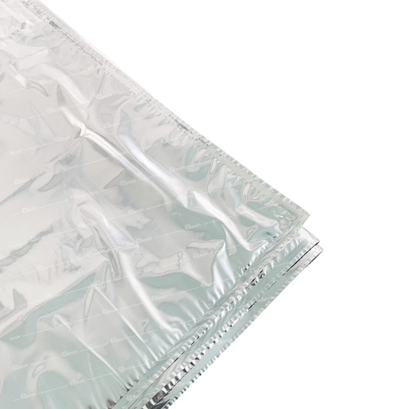 1" Pressure （Standard barrier SB）