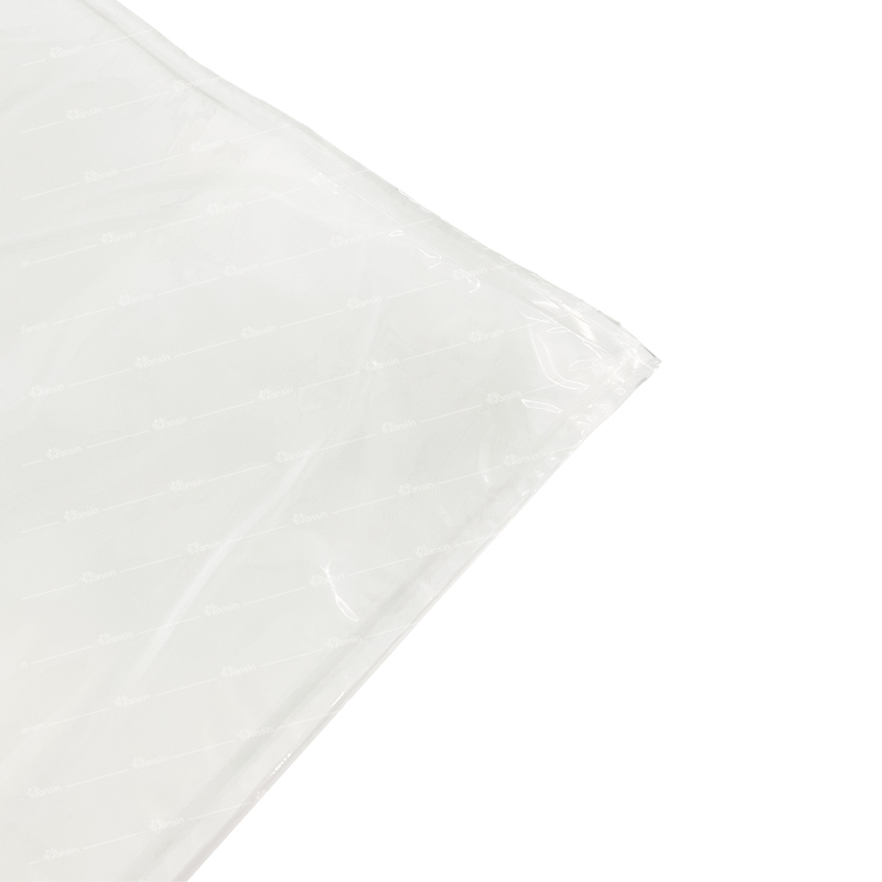 1"Pressure (Non-barrier)