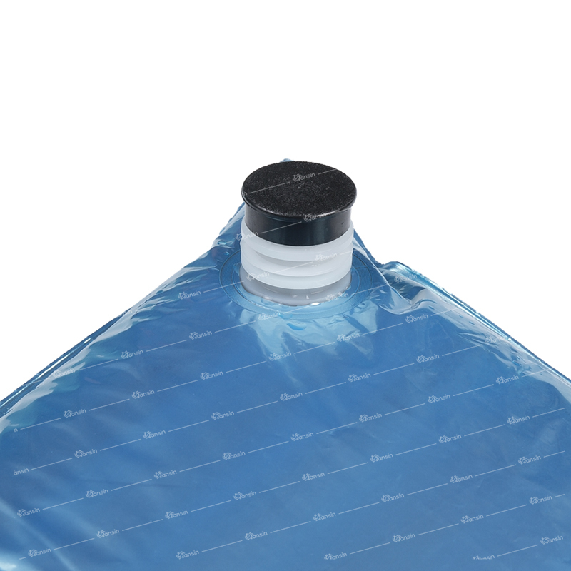 1" Flat head （High barrier  HB）