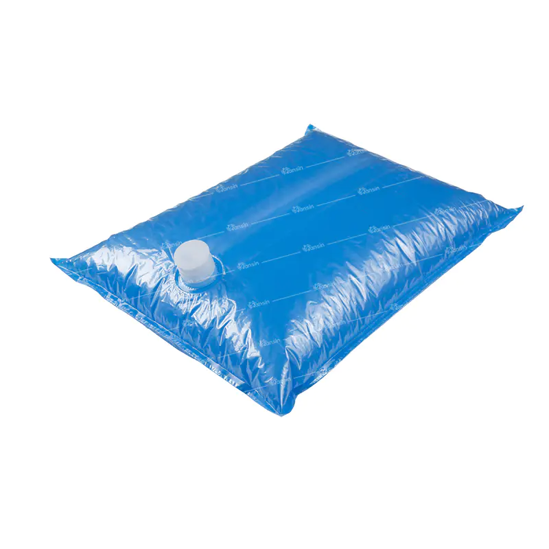 1" Flat head  （Non-barrier）