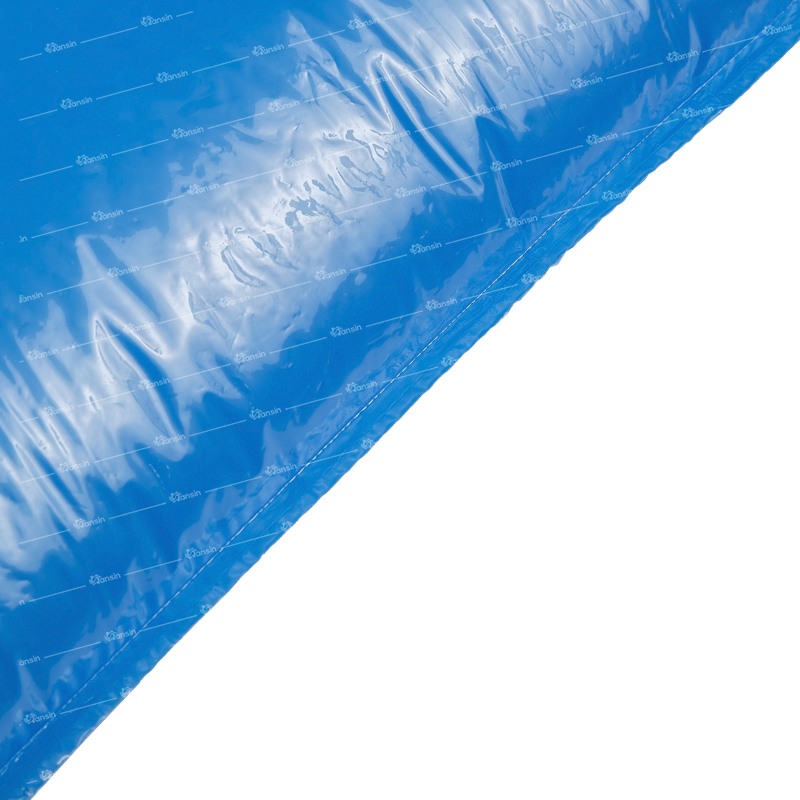 1" Flat head  （Non-barrier）