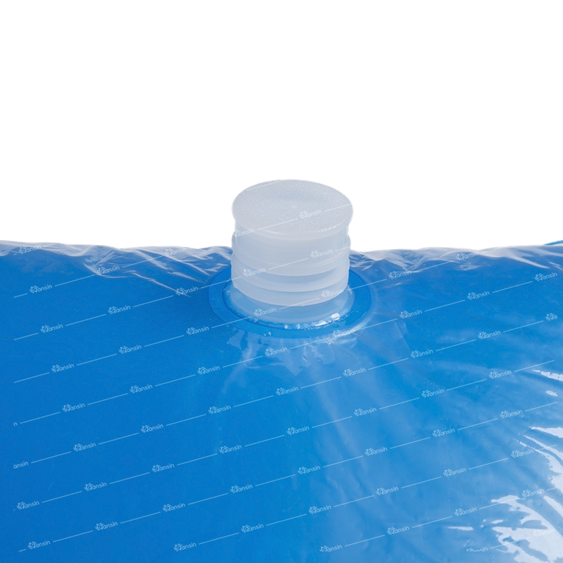 1" Flat head  （Non-barrier）