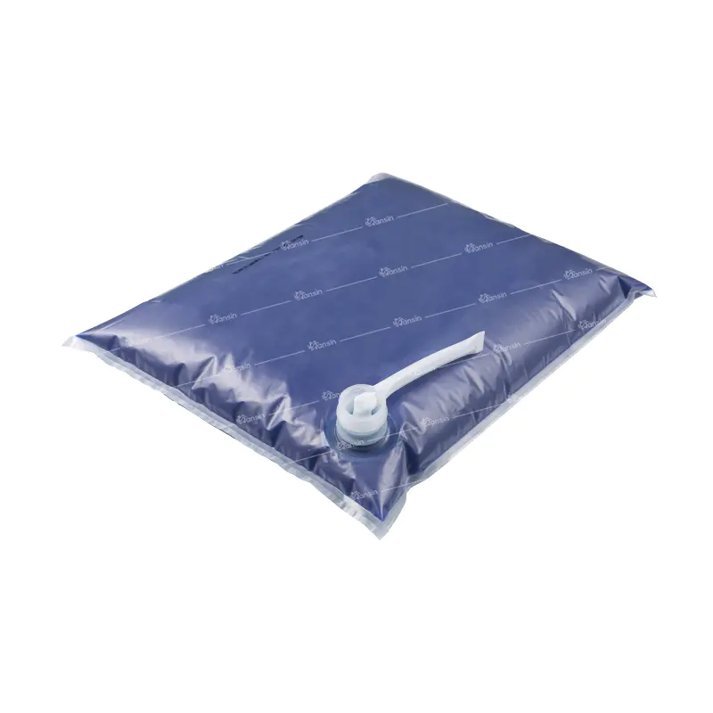 1" Pipe （Non-barrier）