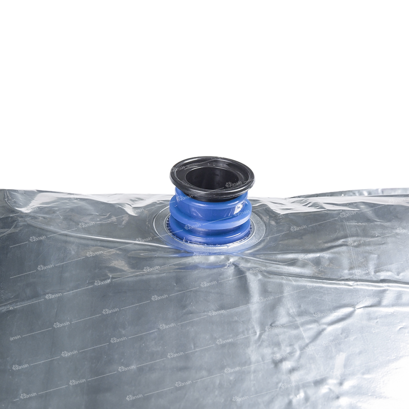 1"Pressure （High barrier HB）