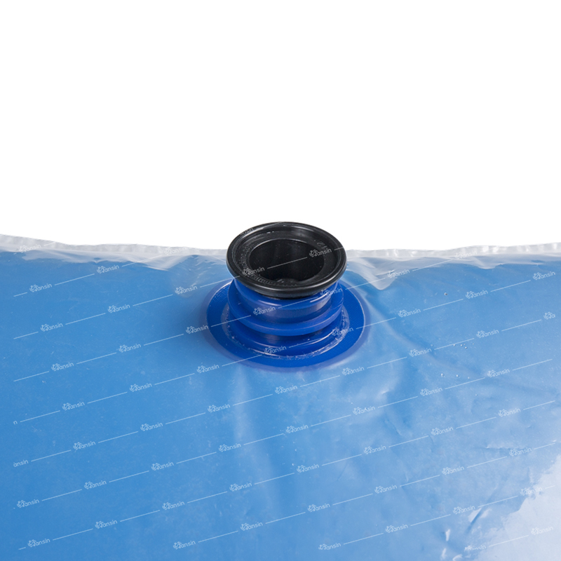 1"Pressure （Non-barrier ）