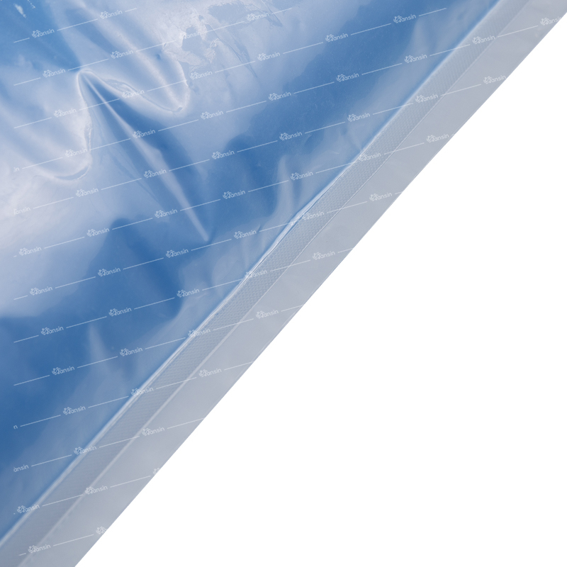1"Pressure （Non-barrier ）