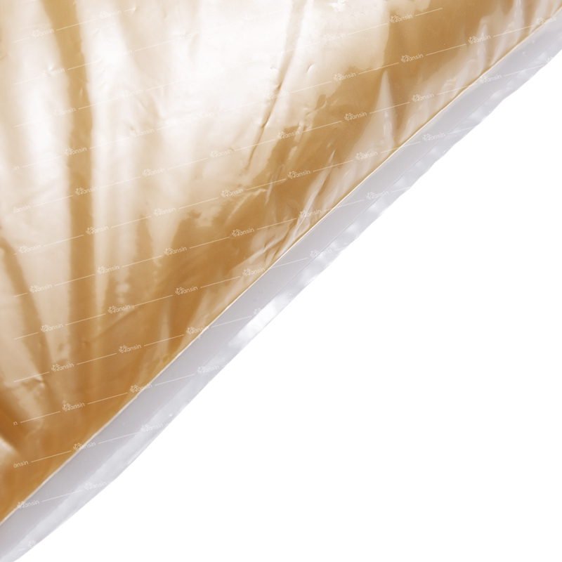 1" Easy Open （Non-barrier）