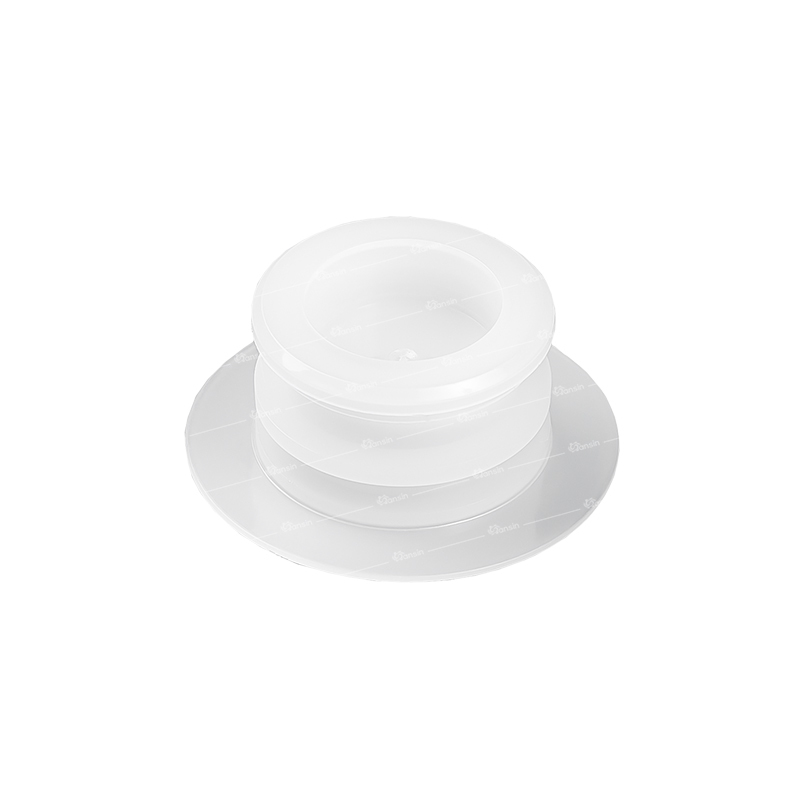 1" Easy Open （Non-barrier）