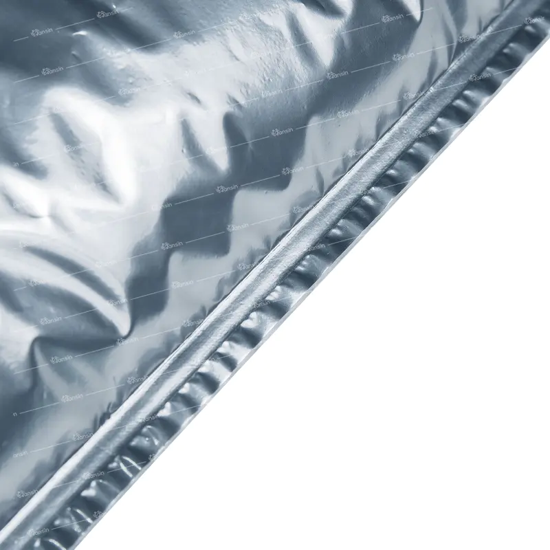 1" Premix （High barrier HB）