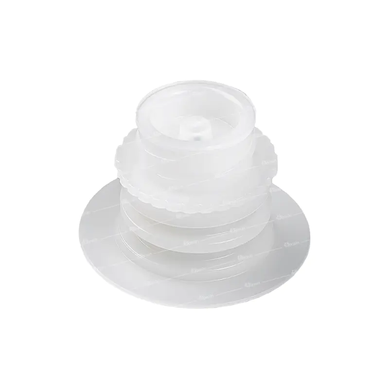 1" Premix （High barrier HB）