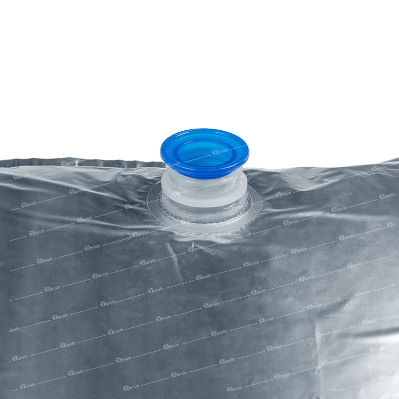 1"Pressure （high barrier HB）