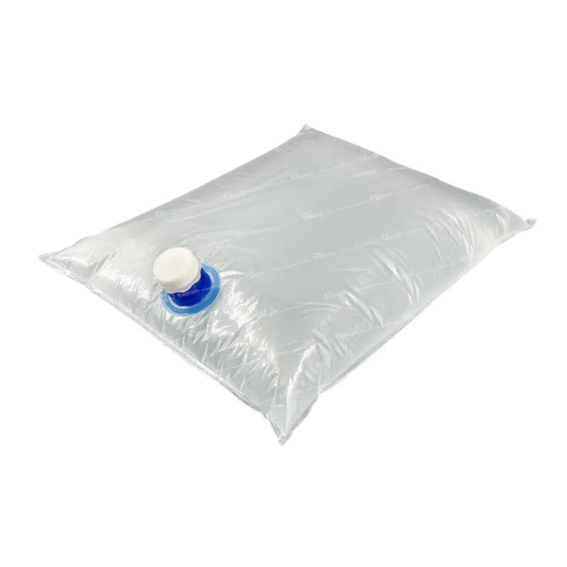 1" screw ring （Non-barrier）