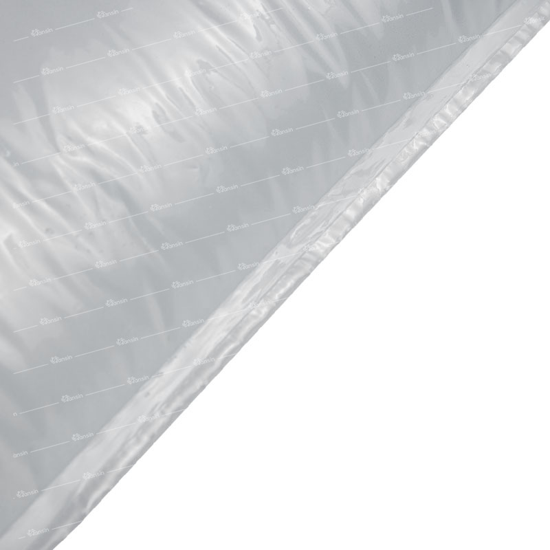 1" Birch （Non-barrier）