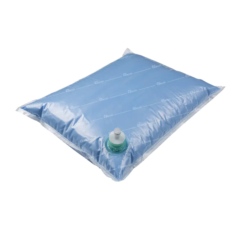 1" CMB low （Non-barrier）