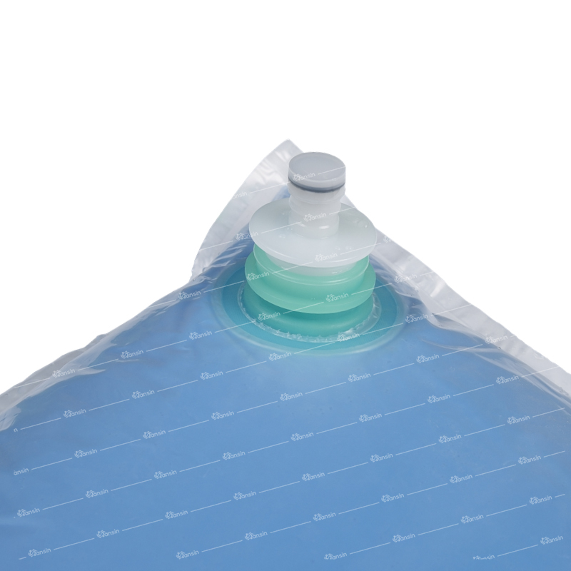 1" CMB low （Non-barrier）