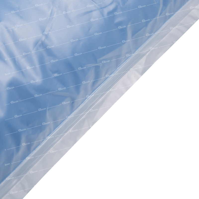 1" CMB low （Non-barrier）