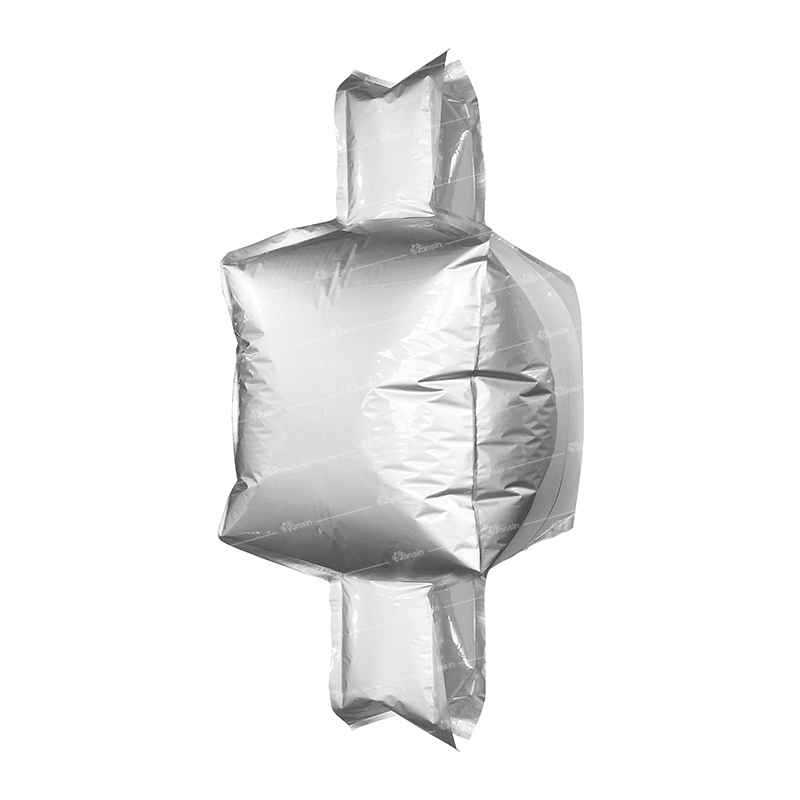 Ultra high barrier ALU Aluminum foil inner bag