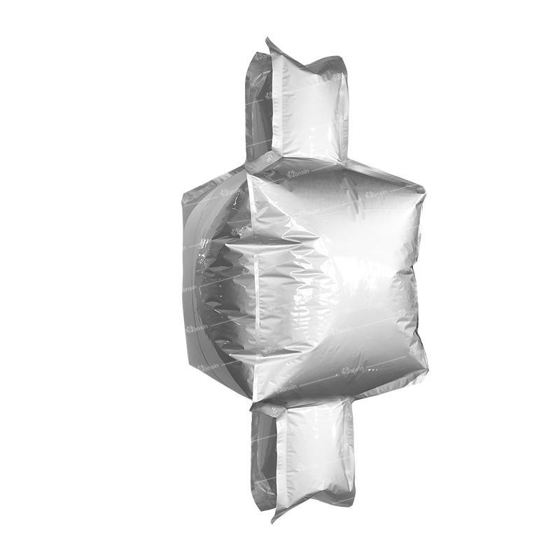 Ultra high barrier ALU Aluminum foil inner bag